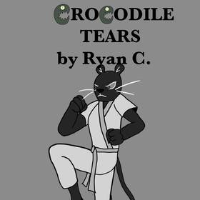 Read Crocodile Tears  5 Page 1 in English