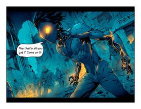 Read Doc Formula -  And The World Of Tomorrow   2 Page 9 in English
