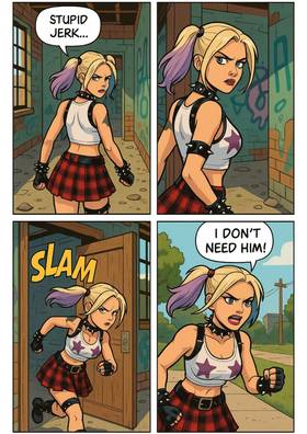 Read Short Stiffies   5 Page 3 in English