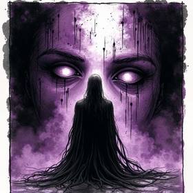 Read What I See In My Dreams  2 Page 5 in English