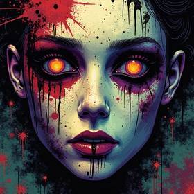 Read What I See In My Dreams  2 Page 7 in English