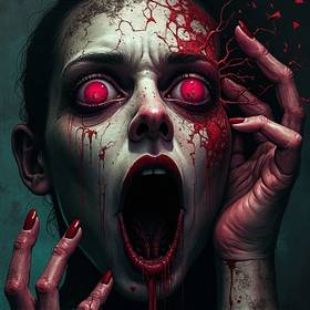 Read What I See In My Dreams  2 Page 9 in English
