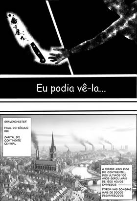 Read  Divine reciver  1 Page 2 in Brazilian Portuguese