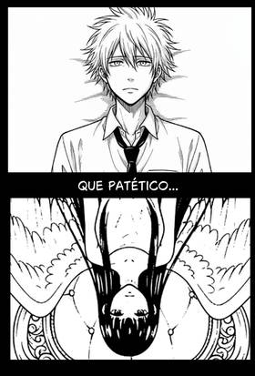 Read  Divine reciver  1 Page 6 in Brazilian Portuguese