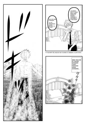 Read  Divine reciver  2 Page 2 in Brazilian Portuguese