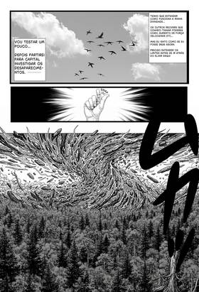 Read  Divine reciver  2 Page 4 in Brazilian Portuguese