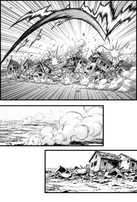 Read  Divine reciver  3 Page 7 in Brazilian Portuguese