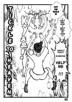 Read Wishing Stars  2 Page 6 in English