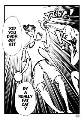 Read Wishing Stars  2 Page 9 in English