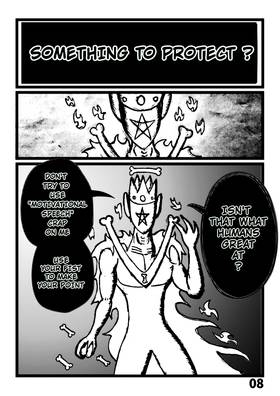 Read Wishing Stars  4 Page 10 in English