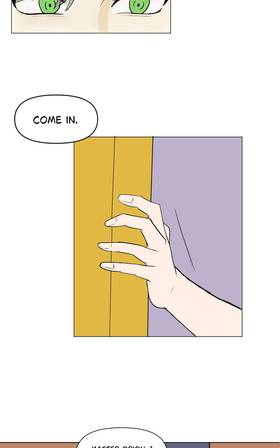 Read VIOLET : Shadow Reborn  2 Page 4 in English