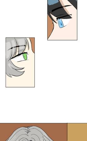 Read VIOLET : Shadow Reborn  4 Page 2 in English