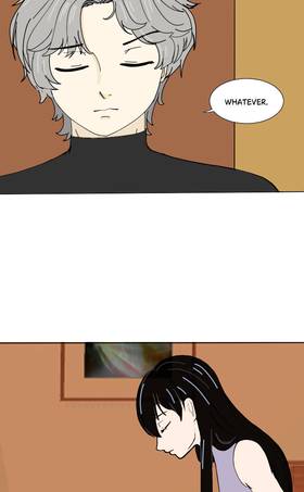 Read VIOLET : Shadow Reborn  4 Page 3 in English