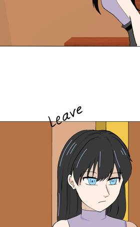 Read VIOLET : Shadow Reborn  4 Page 4 in English