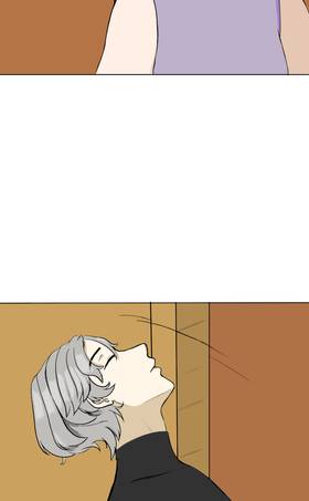 Read VIOLET : Shadow Reborn  4 Page 5 in English