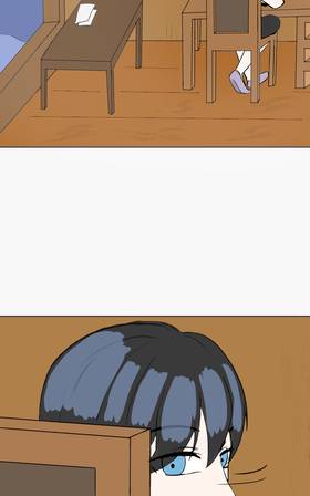 Read VIOLET : Shadow Reborn  5 Page 4 in English