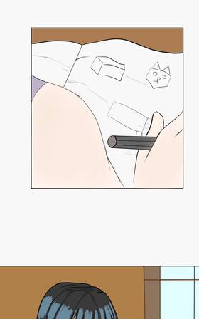 Read VIOLET : Shadow Reborn  5 Page 6 in English
