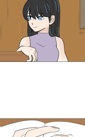 Read VIOLET : Shadow Reborn  5 Page 10 in English