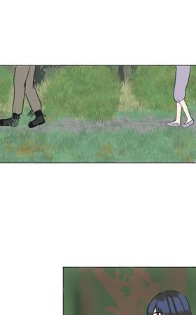 Read VIOLET : Shadow Reborn  6 Page 2 in English