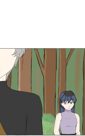 Read VIOLET : Shadow Reborn  6 Page 4 in English
