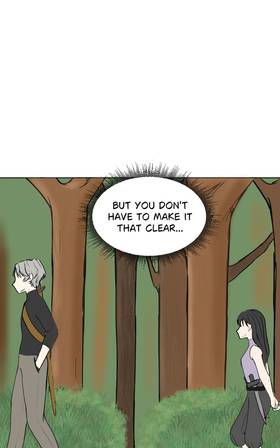 Read VIOLET : Shadow Reborn  6 Page 6 in English