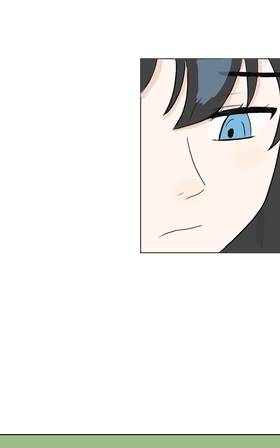 Read VIOLET : Shadow Reborn  6 Page 8 in English