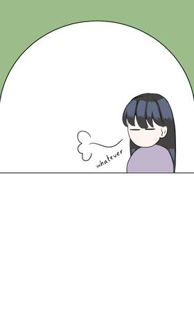 Read VIOLET : Shadow Reborn  6 Page 9 in English