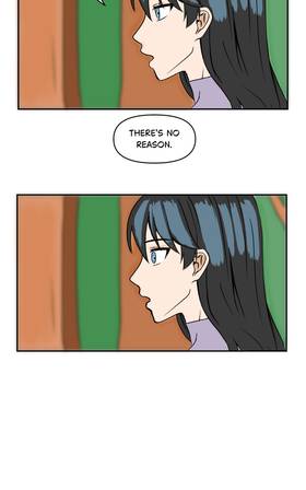 Read VIOLET : Shadow Reborn  8 Page 6 in English