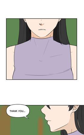Read VIOLET : Shadow Reborn  8 Page 8 in English