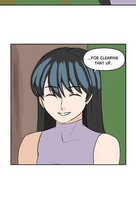 Read VIOLET : Shadow Reborn  8 Page 9 in English