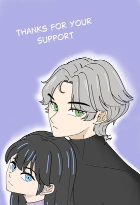 Read VIOLET : Shadow Reborn  9 Page 1 in English