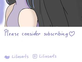 Read VIOLET : Shadow Reborn  9 Page 2 in English