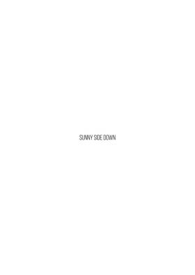 Read Sunny Side Down  1 Page 2 in English