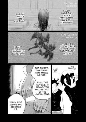 Read Underworld  16 Page 9 in English