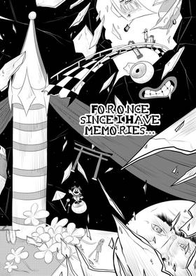 Read Underworld  17 Page 10 in English