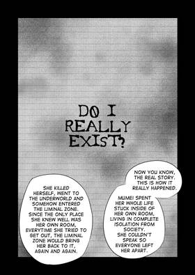 Read Underworld  18 Page 7 in English