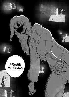 Read Underworld  19 Page 4 in English