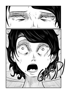 Read Underworld  1 Page 4 in English