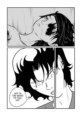 Read Underworld  2 Page 2 in English