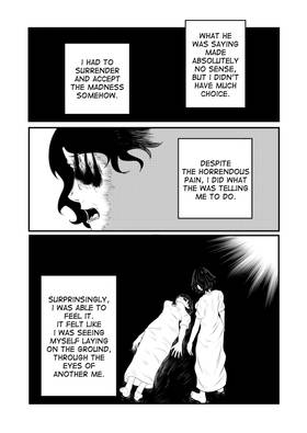 Read Underworld  2 Page 7 in English