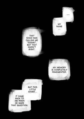 Read Underworld  2 Page 9 in English