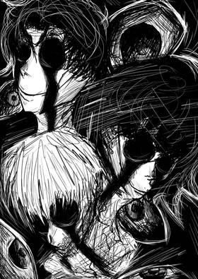Read Underworld  5 Page 3 in English