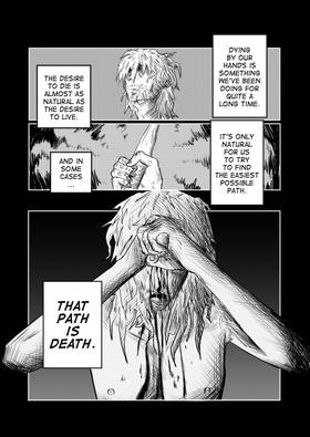 Read Underworld  7 Page 2 in English