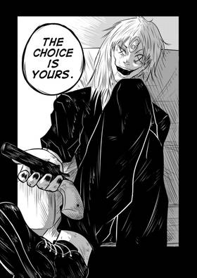 Read Underworld  7 Page 7 in English