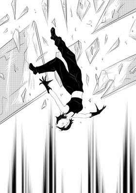 Read Underworld  10 Page 2 in English