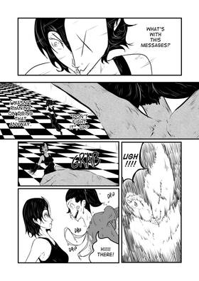 Read Underworld  11 Page 6 in English