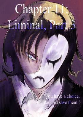 Read Underworld  11 Page 1 in English