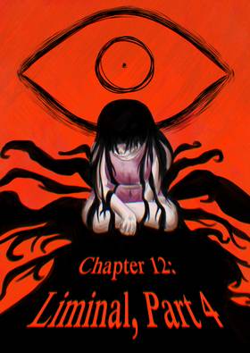 Read Underworld  12 Page 1 in English