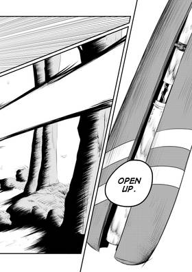 Read Underworld  13 Page 4 in English