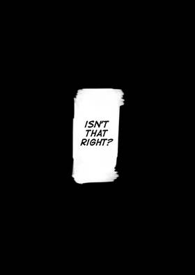 Read Underworld  3 Page 7 in English